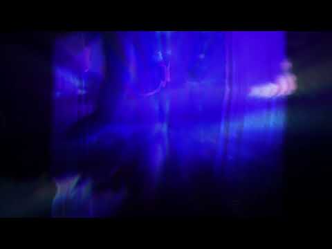 XTASY [𝖘𝖑𝖔𝖜𝖊𝖉 & 𝖗𝖊𝖛𝖊𝖗𝖇𝖊𝖉]