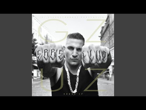 Video thumbnail for Kriminell (Ebbe & Flut Bonus-EP)