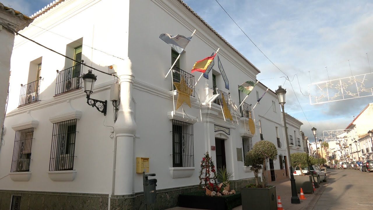 Planificación económica ejercicio 2026