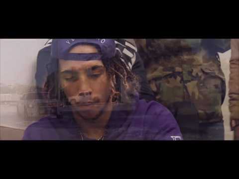 Lifestyle  Trailer    Master Sina feat Laioung