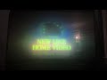 Opening To Austin Powers International Man Of Mystery 1997 DVD Standard Side