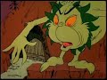 Halloween Is Grinch Night Grinch Night Ball