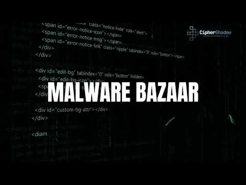 top 5 malware analysis website