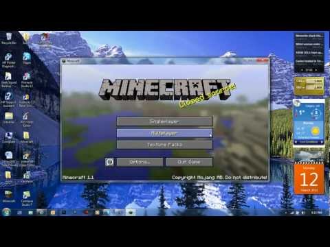 download lagu mp3 mp4 How To Play Minecraft Java Edition Offline, download lagu How To Play Minecraft Java Edition Offline gratis, unduh video klip How To Play Minecraft Java Edition Offline