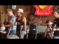 Phoenix Drive - "Country Fine Sunshine ...