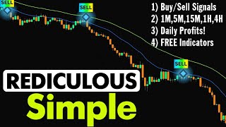 大多数交易者输钱是因为他们忽视了这条规则