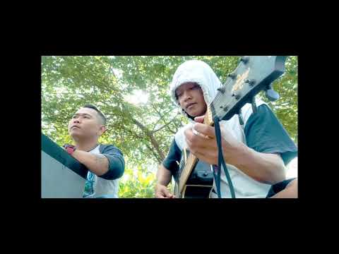 Superiots - Bujang lapuk cover X Apoy