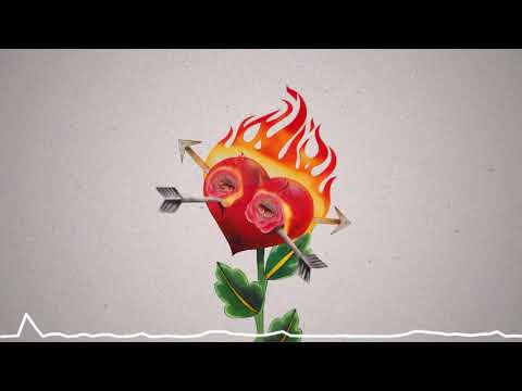 ZARA - AARON 21 X LITO KIRINO (@LitoKirino)  X PDR BEATS (@pdrbeats) [Audio Cover Oficial]