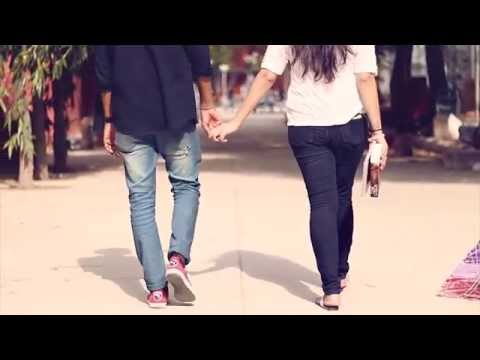 chandradwip debnath Colgate - TVC