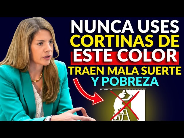 Vídeo relacionado con Siflomaty Cortinas Opacas Salón y Dormitorio 150x260 cm (1 Pieza) | Bloqueo 70% de luz | Algodón Premium De Alto Gramaje | Reduce Luz y Aporta Privacidad | Diseño Exclusivo Hecho en España