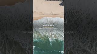 Download lagu Syair Aya Man Yadail fahm (Syeikh Misyari Rasyid)  #fypシ゚ #syair #syekhmisharyrasyidalafasy mp3 Download lagu Syair Aya Man Yadail fahm (Syeikh Misyari Rasyid)  #fypシ゚ #syair #syekhmisharyrasyidalafasy mp3