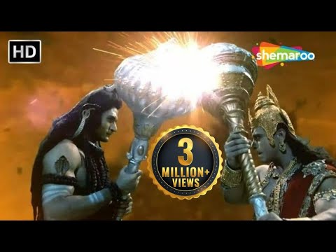 veer bhadra and kali status Mp4 3GP Video & Mp3 Download unlimited Videos  Download - Mxtube.name