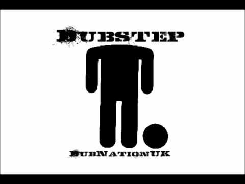 Sub Antix & Elliot Mars - Defend Earth