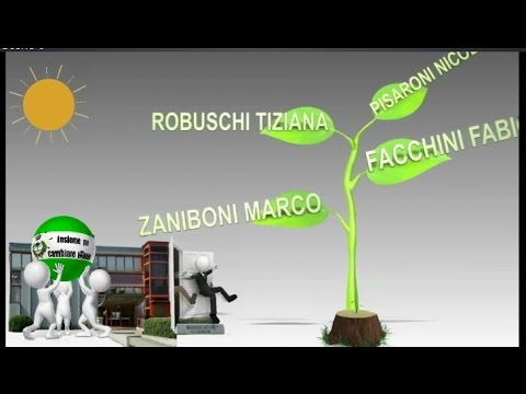 PIACENZA - FRAORE  3 - 1 TORNEO MEMORIAL BEGHI SEMIFINALE