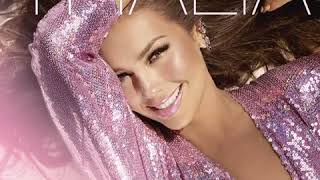 Thalia - Corazon Valiente