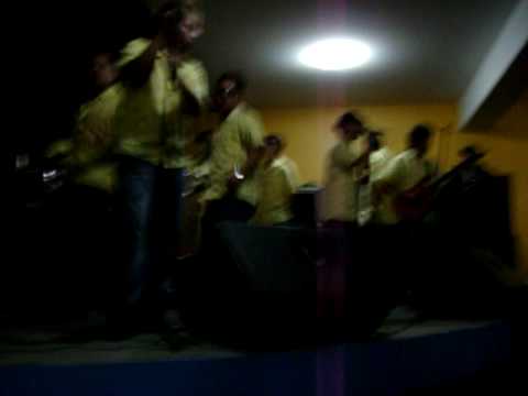 Asi La Pagaras Mix Nueva Ola - Hermanos Silva