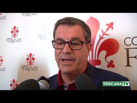 2017-08-04 FIRENZE - DAL 10 AGOSTO I LAVORI SOTTOSERVIZI IN VIA DE BARDI