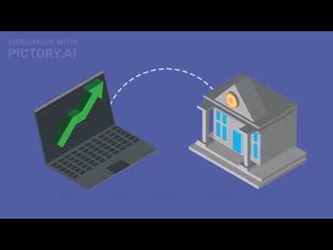 Payments Enerbank