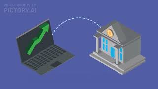 Regions EnerBank Review
