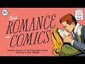 Which Marvel Romance Heroine are YOU? | By the Numbers