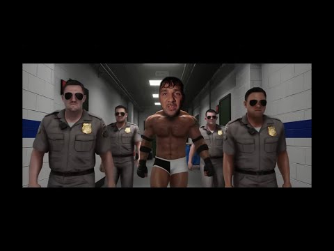 Funky Armenico - Balayette (prod Gowipe)