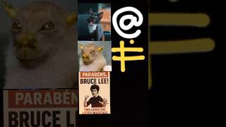 This one is top-notch. #videos #music #emotional