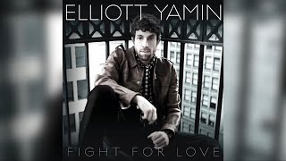 Always - Elliott Yamin