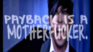 Mac dre fish head stew