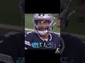 Cowboys Anthem Football Goofynfl Nfl Dallascowboys Bta