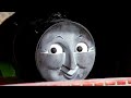 Edward Gordon And Henry But Henry Actually Laughs