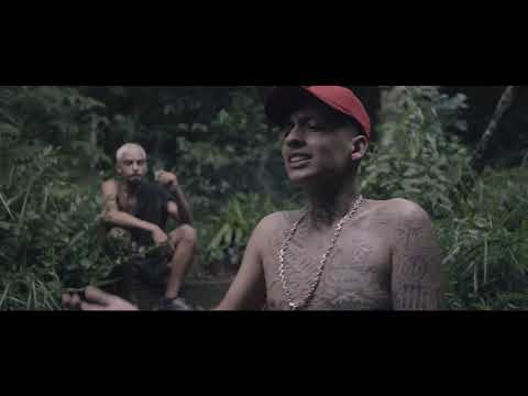 MC AS ORIGINAL- SAI DA LOJA MENOR (PROD.2612beatz)