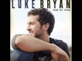 Luke Bryan - Every Time I See You (Song)