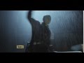 AMC S Into The Badlands