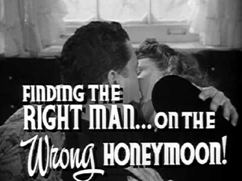 Christmas in Connecticut