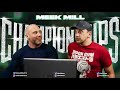 2 BRITISH GUYS React To MEEK MILL - WHAT'S FREE feat. Rick Ross & Jay Z 2 BRITISH GUYS React To MEEK MILL - WHAT'S FREE feat. Rick Ross & Jay Z
