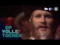 Gerard Schoonebeek - De lafaard van de stad • Op Volle Toeren // Sterren NL