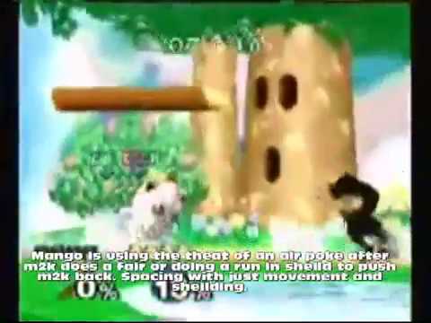 Spacing/zoning guide, get INSANE CARZY GUY to apex12 chess.com