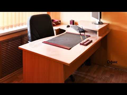 Срочная продажа офиса для бизнеса на перекрестке 6 км в Петропавловске-Камчатском.