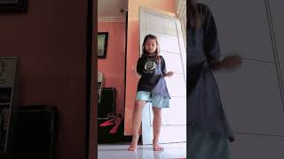 Download lagu 13 September 2025 mp3