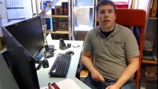 Hofheimer Händler   PC Service Wallau