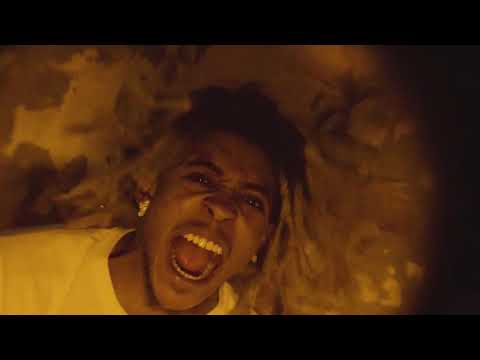 Jaah SLT - Dottin Up (Official Video)