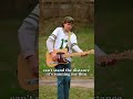 Should I release this? #newmusic #music #songwriter #singersongwriter