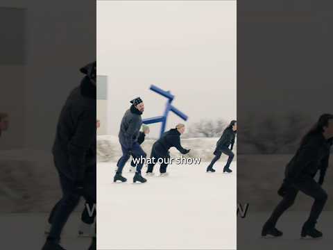 Play video