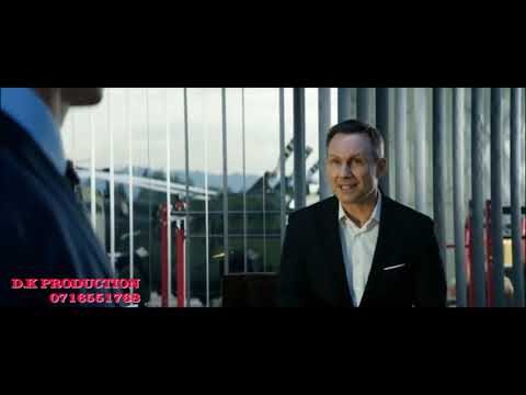 Latest Dj Lenny Movie 