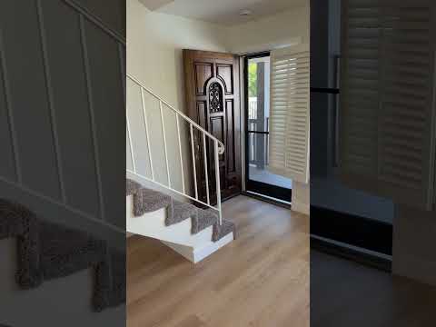 121 12th St - Video 2 of 2