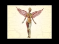 Nirvana Rape Me Instrumental