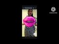 Anu Hot Tango Live Anu Tango Shorts Tangolive Babydoll Reels