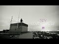 Submotion Orchestra - All Yours (S.P.Y Remix ...
