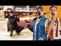 The Nice Guys Best Scenes