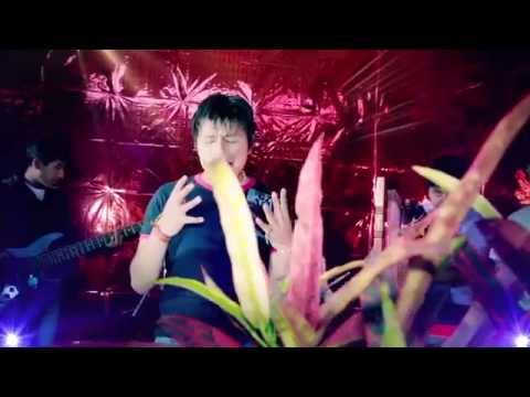 download lagu mp3 mp4 Tobias Apaza Todo Acabo, download lagu Tobias Apaza Todo Acabo gratis, unduh video klip Tobias Apaza Todo Acabo